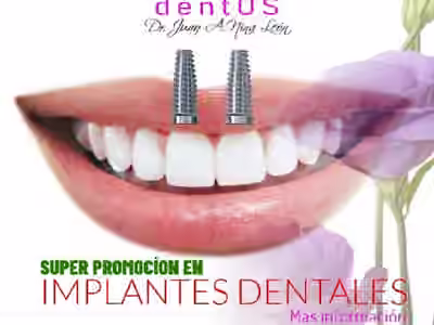 DENTOS SOLUTIONS