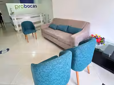 Probocas Odontología y Estetica Dental