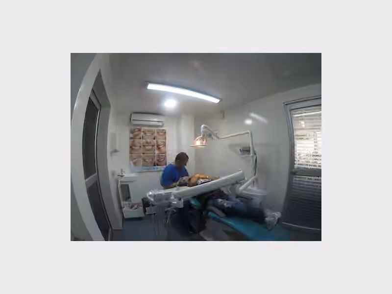 Orto Dental Dr Javier Victoria/Rehabilitación Oral Tuluá/Diseño de sonrisa Tuluá/Carillas Tuluá