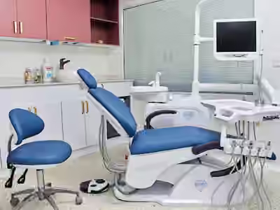 Odontologia Cali - Dra Juliana Alvarez Robayo