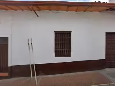 Odental Salud y Estética Oral