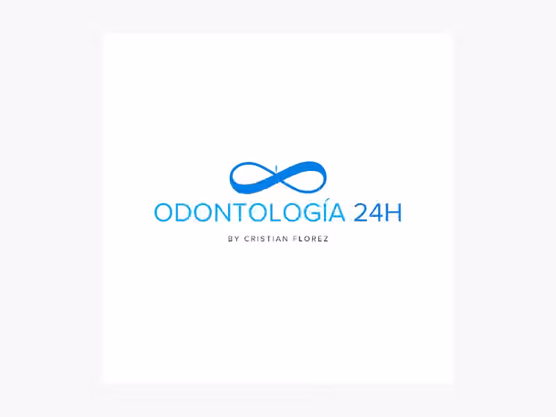 Odontologia 24h | Dr. Cristian Florez