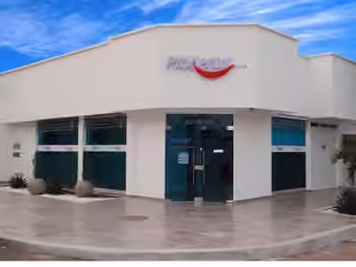 Prodental services