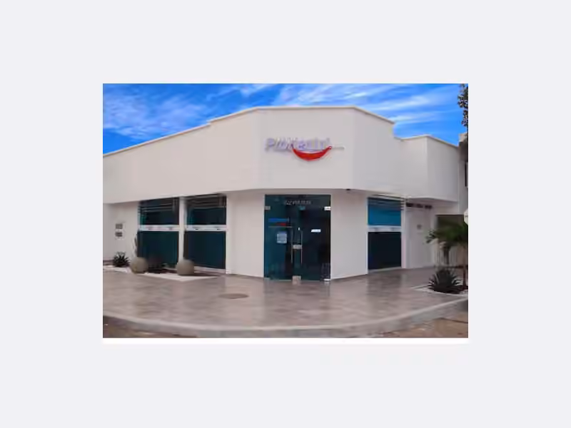 Prodental services