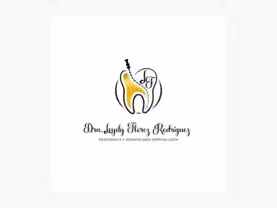 Dra. Leydy Florez Rodríguez Consultorio Odontologico