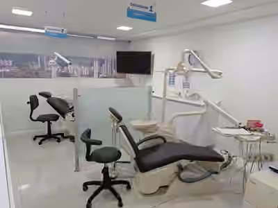 UDENT ODONTOLOGOS | Consultorio de Odontología en Floridablanca | Bucaramanga | Implantes dentales | Diseño de Sonrisa