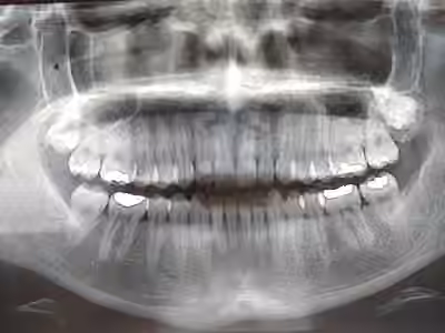 CLINICA ODONTOLOGICA ZIPAQUIRA