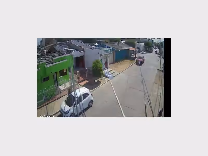 Odontología con SND
