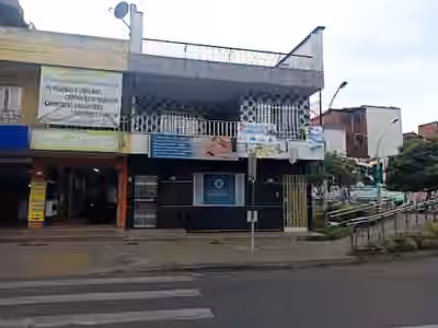 Odontologos Santamaria