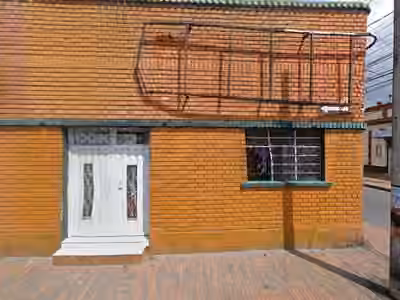 Consultorio Odontológico