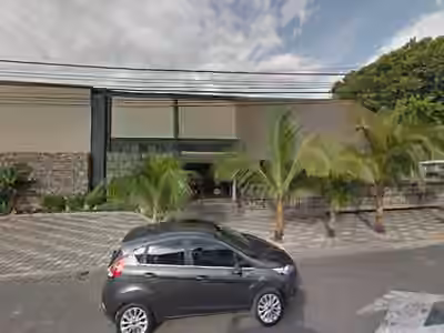 Odontología Cúcuta