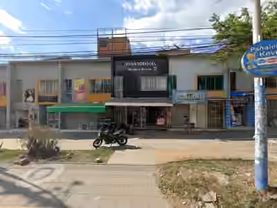 ODONTOLOGÍA Medical Dental