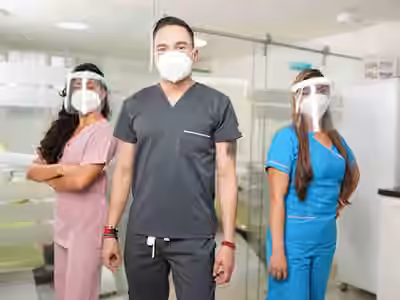 Urgencias Odontológicas 24 Horas Bogota Rene Martínez Dentista