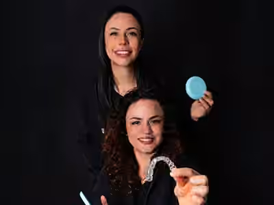 Orthogirls Ortodoncia - Odontología y Ortodoncia Tunja