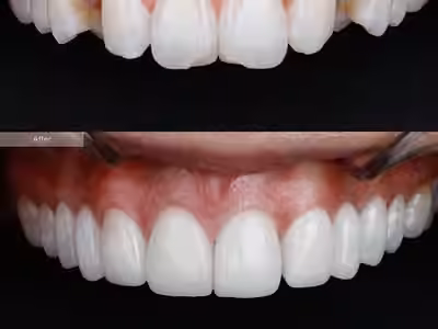 Odontología 24/7 - Urgencias odontológicas Bogotá