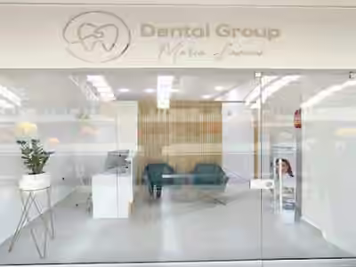 Ortodoncia - Dental Group. Odontologia y Ortodoncia Neiva