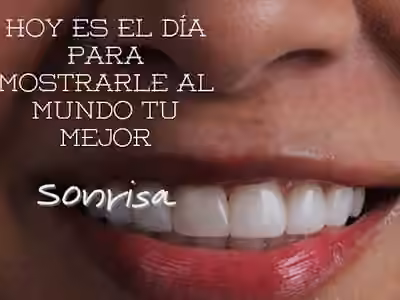 SmileDents Odontologia Sogamoso