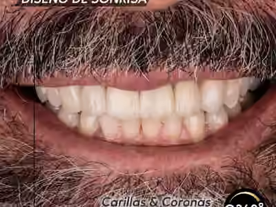 Odontología 360° Tuluá