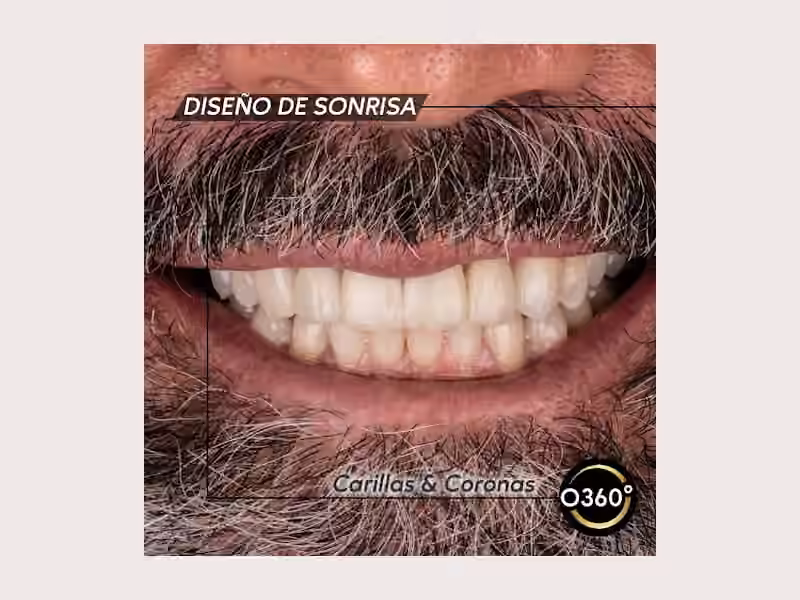 Odontología 360° Tuluá