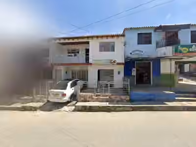 Laboratorio Y Consultorio Dental