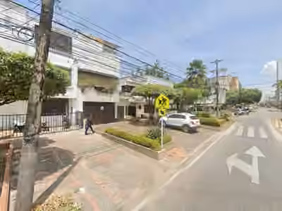 Consultorio Odontológico