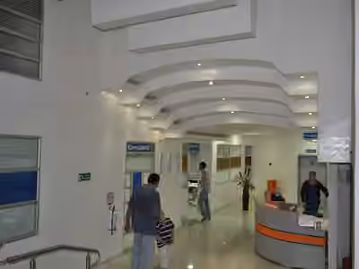Sonrifamily Clínica Odontológica