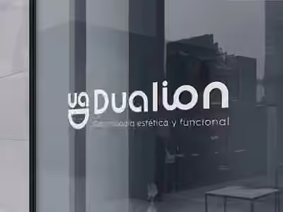Dualion