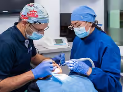 Malo Dental