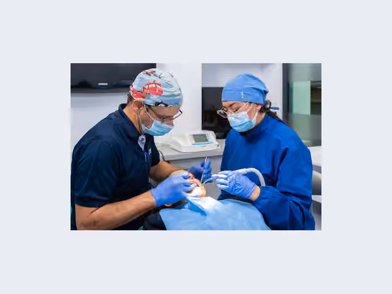 Malo Dental