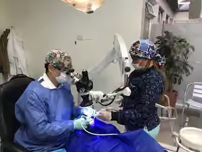 Odontología Julio Mejía Valdivieso Tunja Boyacá