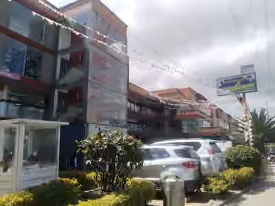 IPS Unidad De Salud Integral EPS Convenio Famisanar