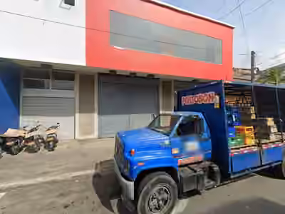 Juana Maya Odontologia Especializada