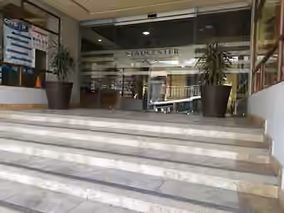 Odontología en Tunja, Dra Angela Paola Ramirez, consultorio odontológico en tunja