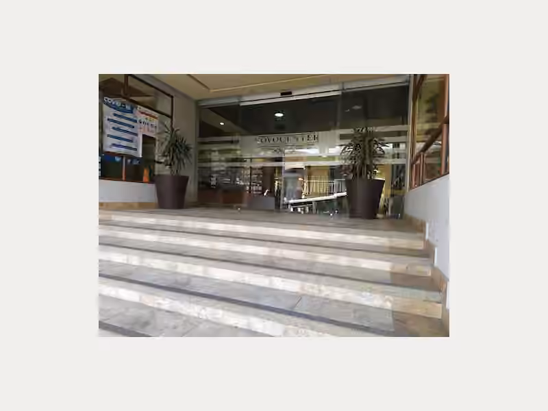 Odontología en Tunja, Dra Angela Paola Ramirez, consultorio odontológico en tunja