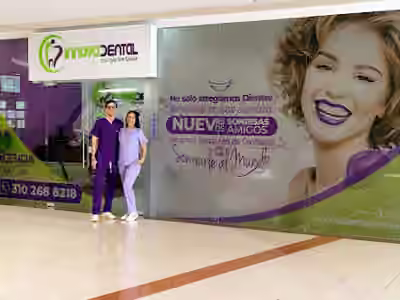 Innova Dental