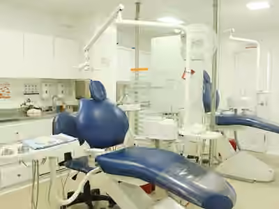 Dentalix Clinic