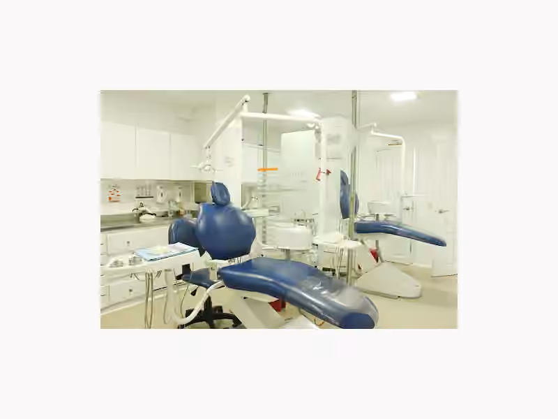 Dentalix Clinic