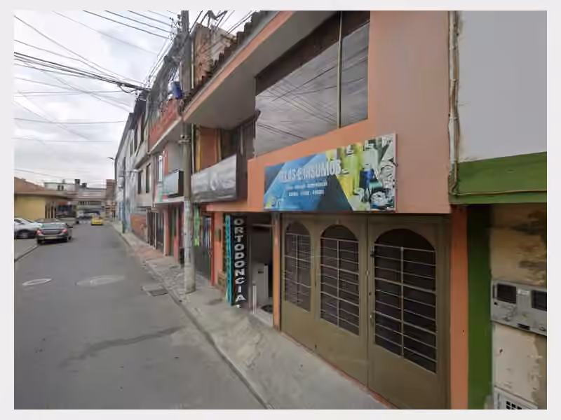 Odontologia.FabianAvellaneda