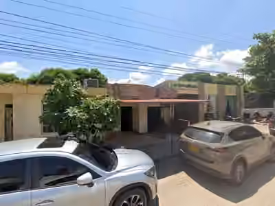 CONSULTORIO ODONTOLÓGICO Carlos J. Negrete Romero donde el diente es feliz