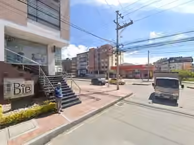 Dib Clínica de Ortodoncia