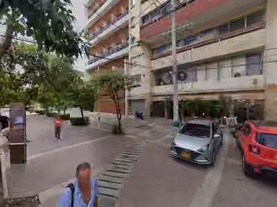 Odontología Glemis Díaz