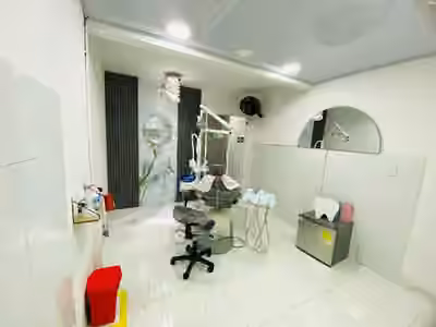 GOdent odontologia URGENCIAS 24H