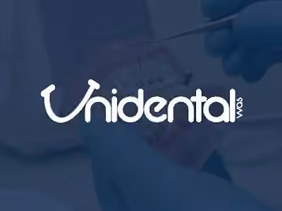 Unidental Was