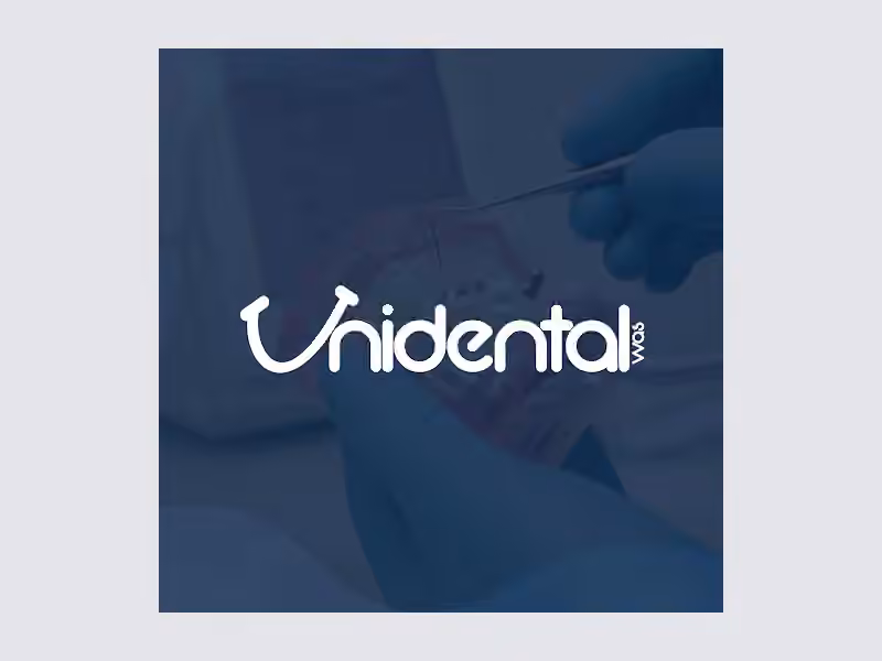 Unidental Was