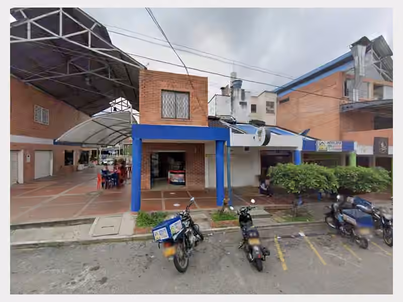 Dental Medic Odontología Floridablanca