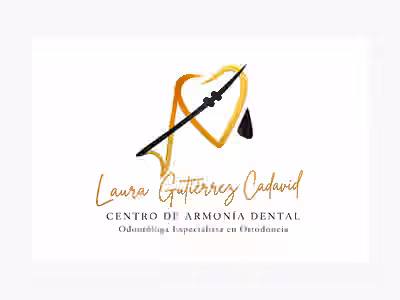Dra Laura Gutiérrez Cadavid Centro de Estética y Armonía Dental