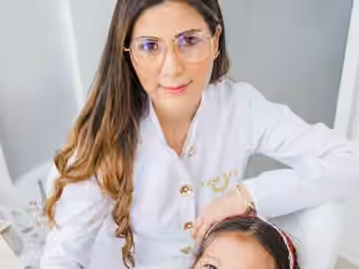 La Dental