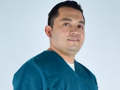 Endodoncia Yopal | Urgencias Odontológicas Yopal | D-Aris