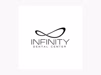 Infinity Dental Center