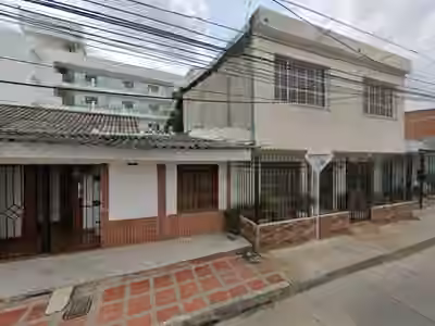 Centro Odontológico Integral
